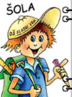 O� Sladki Vrh