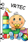 O� Sladki Vrh - Vrtec