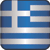 Gr�ija