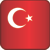 Tur�ija