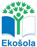 PROJEKT: Eko šola