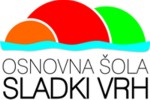 Osnovna šola Sladki Vrh